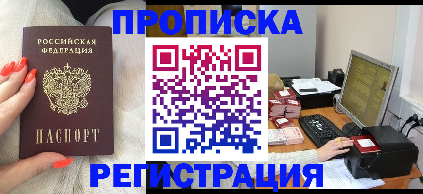 временная регистрация поиск в Мурманской области